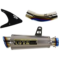 61mup+Dih8L._AC_UL210_SR210,